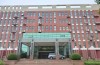 2025年合肥高考滑檔生的新機遇：合肥共達職業技術學院預科班開啟全日制大專升學通道